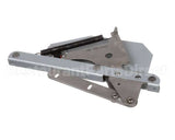 ENC-3037-2 Turbochef Service Kit, Eco And Bullet, Hinge, Rhs