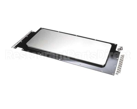 ENC-3042 Turbochef Shunt Door, Service Kit