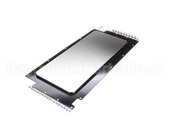 ENC-3042 Turbochef Shunt Door, Service Kit