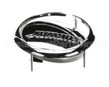 ENC-3043-2 Turbochef Bullet, Subway Light Ring