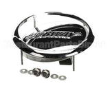 ENC-3043-2 Turbochef Bullet, Subway Light Ring