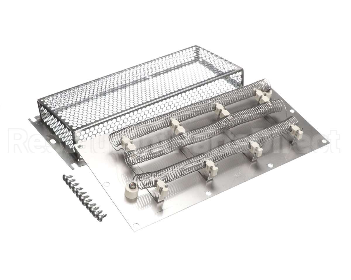 ENC-3049 Turbochef Service Kit, Heater, Top