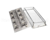 ENC-3049 Turbochef Service Kit, Heater, Top