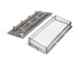 ENC-3049 Turbochef Service Kit, Heater, Top