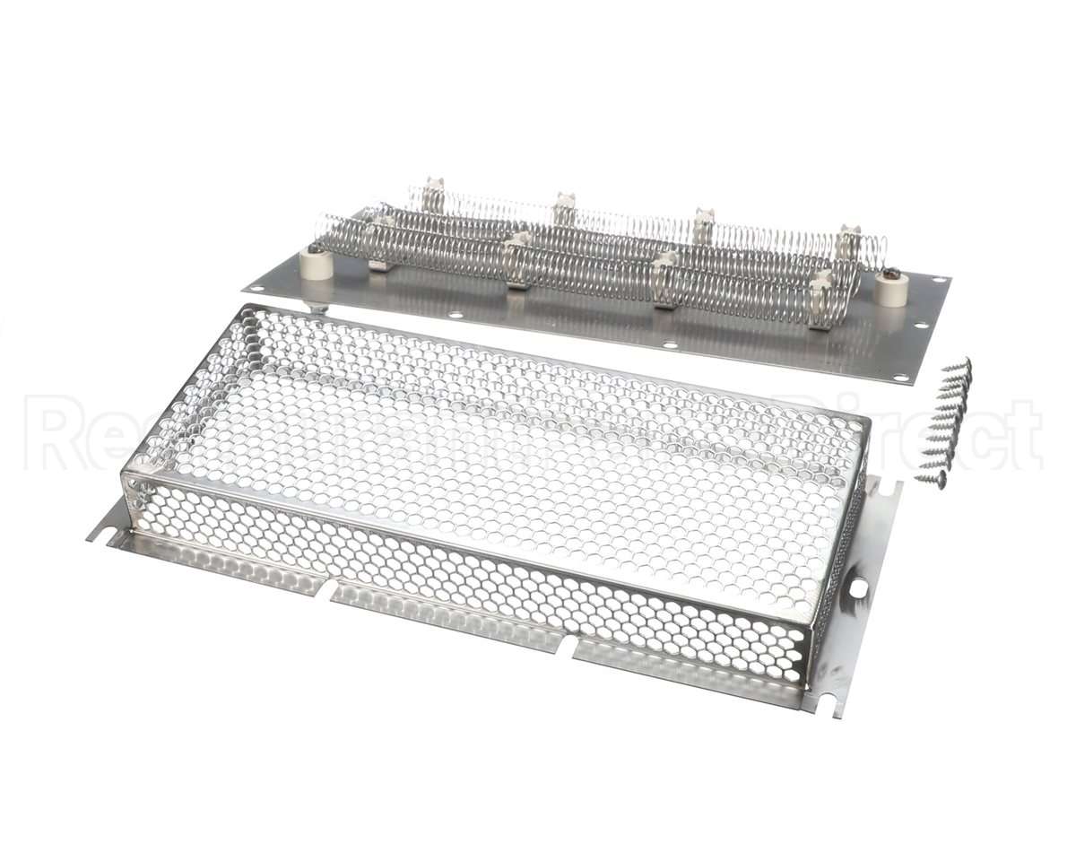 ENC-3049 Turbochef Service Kit, Heater, Top