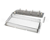 ENC-3049 Turbochef Service Kit, Heater, Top