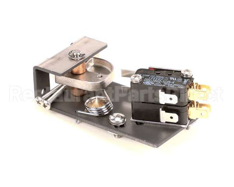 ENC-3050 Turbochef Service Kit, Door Switch Assembly
