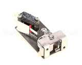 ENC-3050 Turbochef Service Kit, Door Switch Assembly