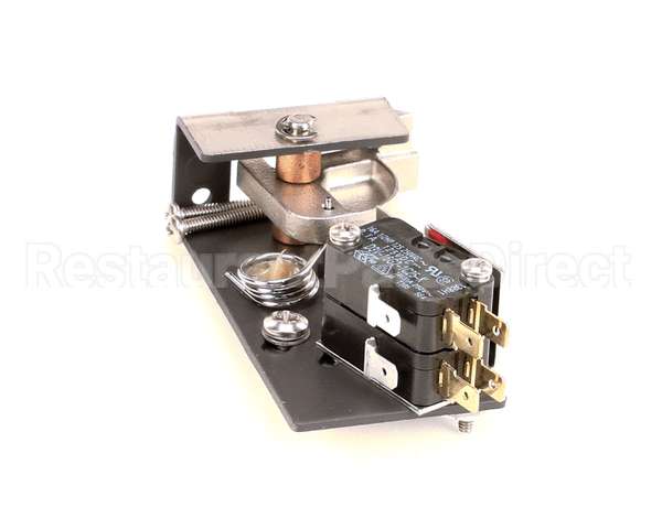 ENC-3050 Turbochef Service Kit, Door Switch Assembly
