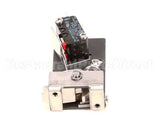 ENC-3050 Turbochef Service Kit, Door Switch Assembly