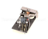 ENC-3050 Turbochef Service Kit, Door Switch Assembly