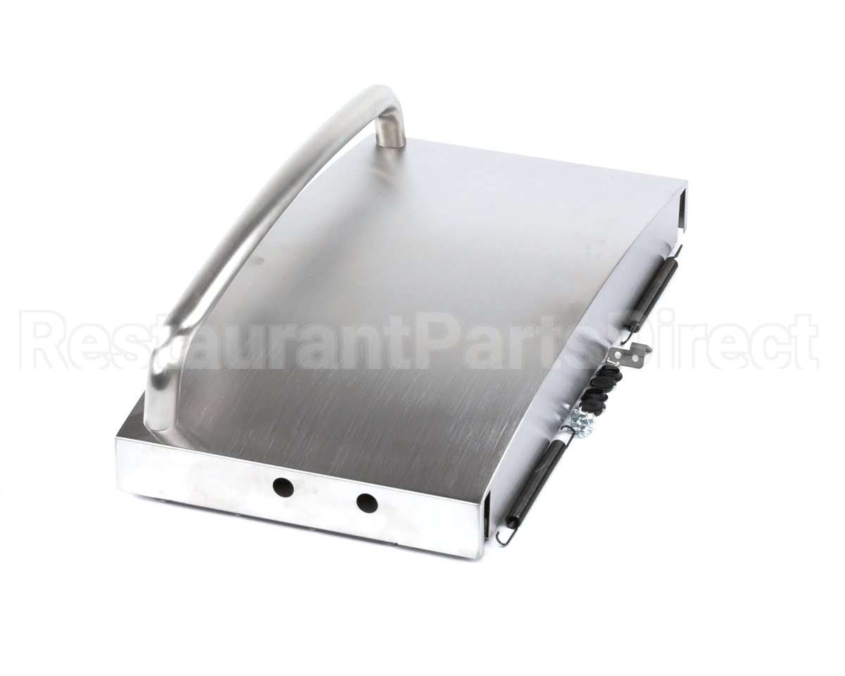 ENC-3053 Turbochef Service Kit, Oven Door, Bullet