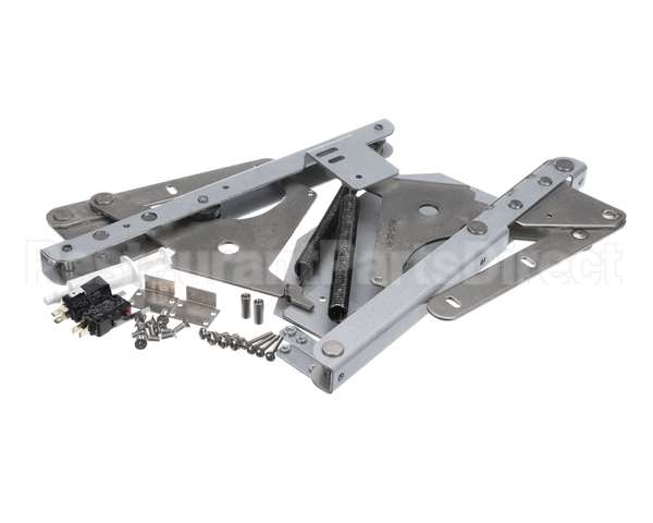 ENC-3055 Turbochef Service Kit, Door Switch Assembly