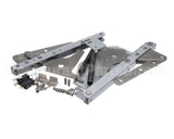 ENC-3055 Turbochef Service Kit, Door Switch Assembly