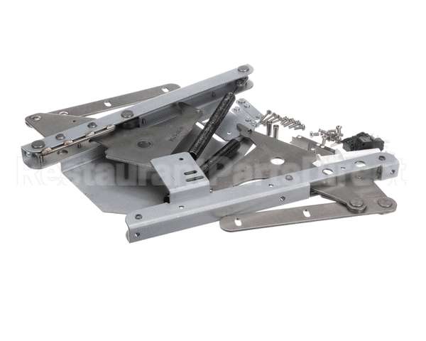 ENC-3055 Turbochef Service Kit, Door Switch Assembly