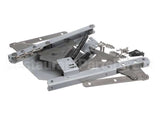 ENC-3055 Turbochef Service Kit, Door Switch Assembly