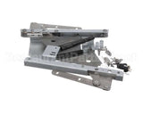 ENC-3055 Turbochef Service Kit, Door Switch Assembly