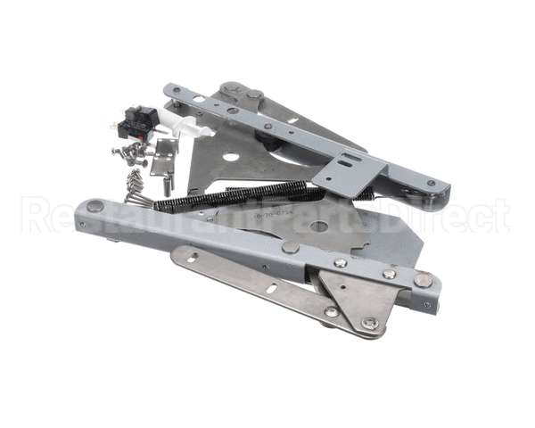 ENC-3055 Turbochef Service Kit, Door Switch Assembly