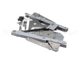 ENC-3055 Turbochef Service Kit, Door Switch Assembly