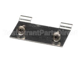 ENC-3056 Turbochef Service Kit, Bullet, Hi Limit Bulb Brack