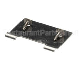 ENC-3056 Turbochef Service Kit, Bullet, Hi Limit Bulb Brack