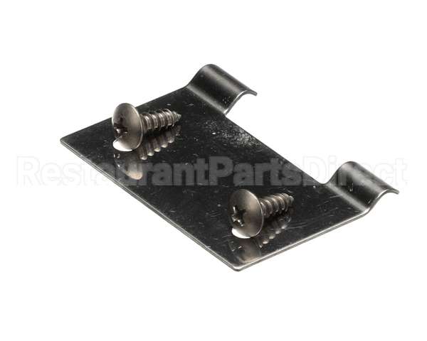 ENC-3056 Turbochef Service Kit, Bullet, Hi Limit Bulb Brack