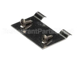 ENC-3056 Turbochef Service Kit, Bullet, Hi Limit Bulb Brack