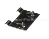 ENC-3056 Turbochef Service Kit, Bullet, Hi Limit Bulb Brack