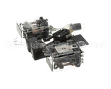 ENC-3060 Turbochef Service Kit, Switch-Relay, Bullet, 470Uf