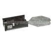 ENC-3061 Turbochef Service Kit, Power Supply, Extra Filteri