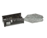 ENC-3061 Turbochef Service Kit, Power Supply, Extra Filteri