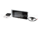 ENC-3066-1 Turbochef Encore Touchscreen Display