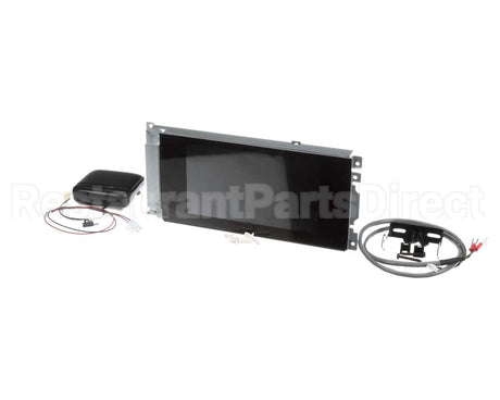 ENC-3066-1 Turbochef Encore Touchscreen Display