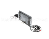 ENC-3066-1 Turbochef Encore Touchscreen Display