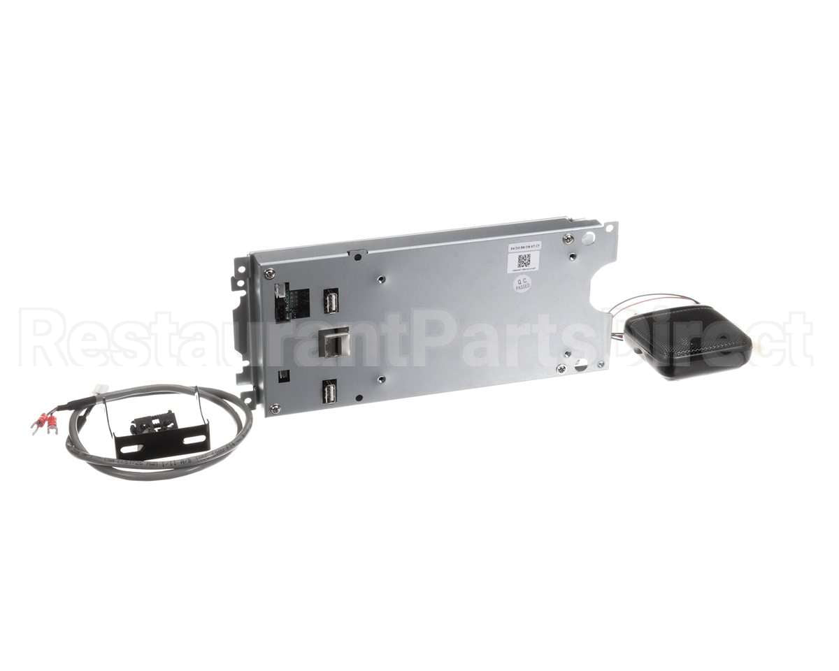 ENC-3066-1 Turbochef Encore Touchscreen Display