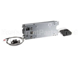 ENC-3066-1 Turbochef Encore Touchscreen Display