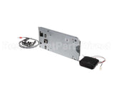 ENC-3066-1 Turbochef Encore Touchscreen Display
