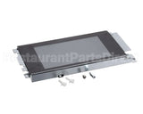 ENC-3069-1 Turbochef Service Kit, Bullet