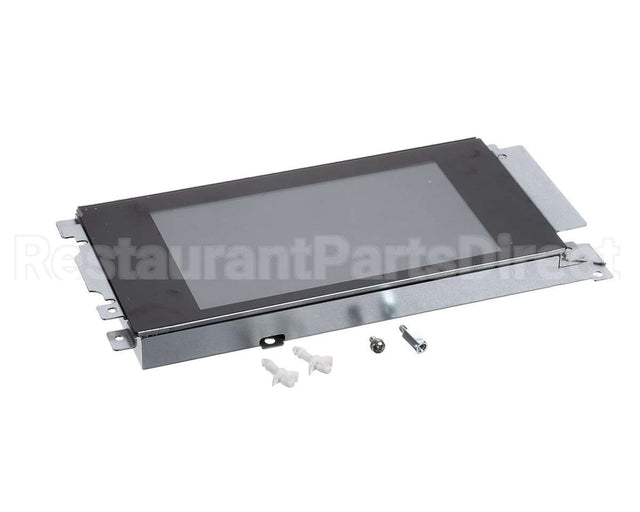 ENC-3069-1 Turbochef Service Kit, Bullet