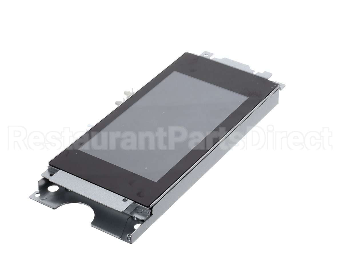 ENC-3069-1 Turbochef Service Kit, Bullet