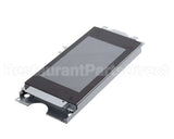 ENC-3069-1 Turbochef Service Kit, Bullet