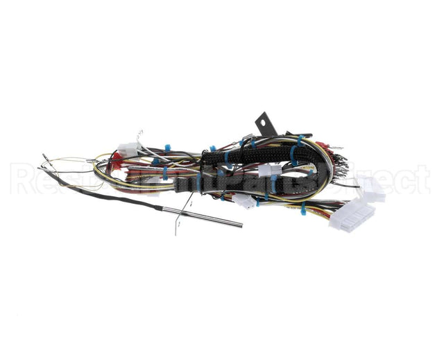 ENC-3070 Turbochef Low Voltage Harness