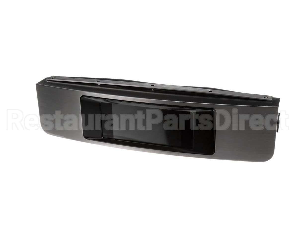 ENC-3075 Turbochef Cover, ,Bullet Display Housing
