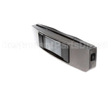 ENC-3075 Turbochef Cover, ,Bullet Display Housing
