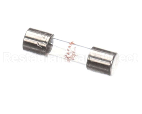 EP-102-13 Rinnai Current Fuse 701-2 (Short-Notes)