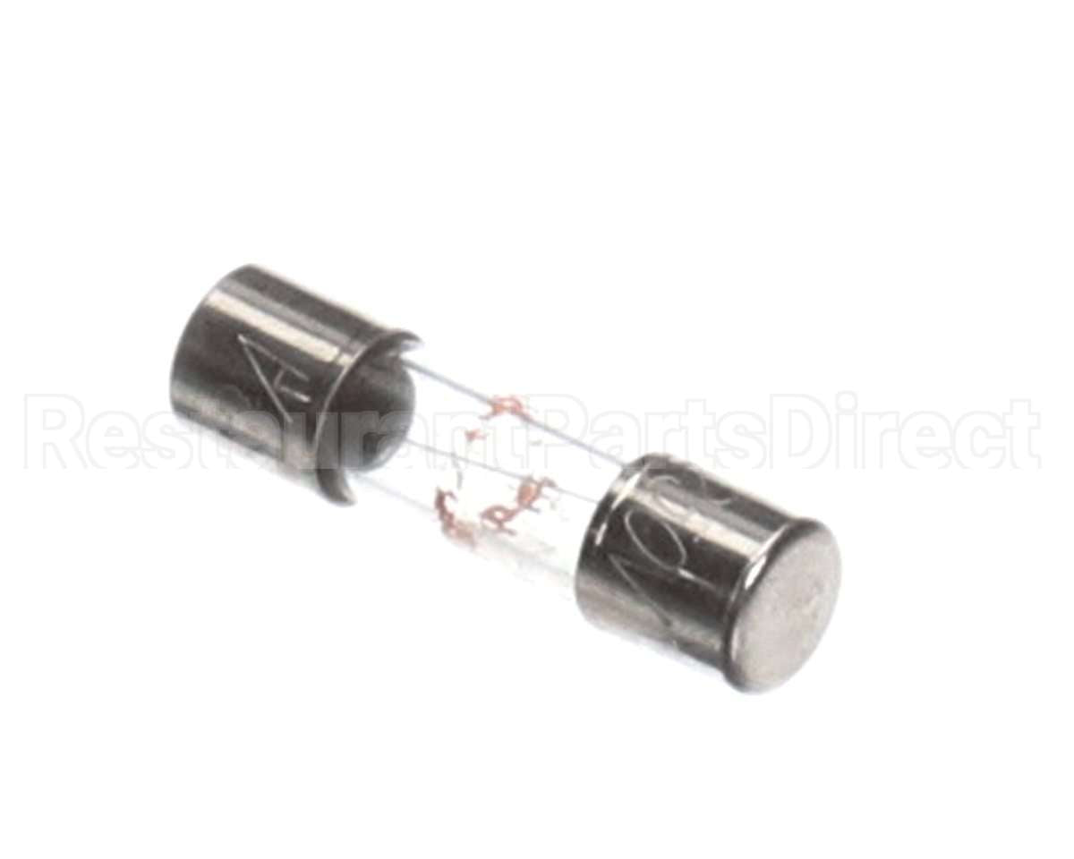 EP-102-13 Rinnai Current Fuse 701-2 (Short-Notes)