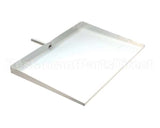 EP-7 Culitek Evaporator Pan For Rf1D