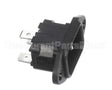 EP-CON-3 Wunder-Bar Connector