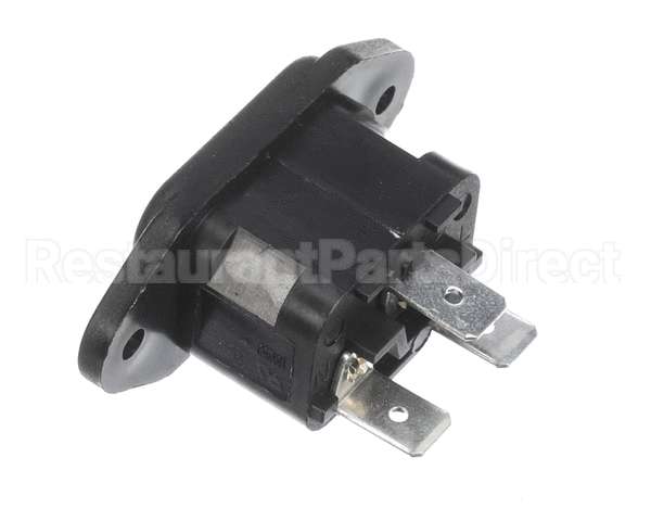 EP-CON-3 Wunder-Bar Connector