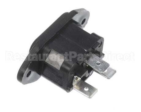 EP-CON-3 Wunder-Bar Connector